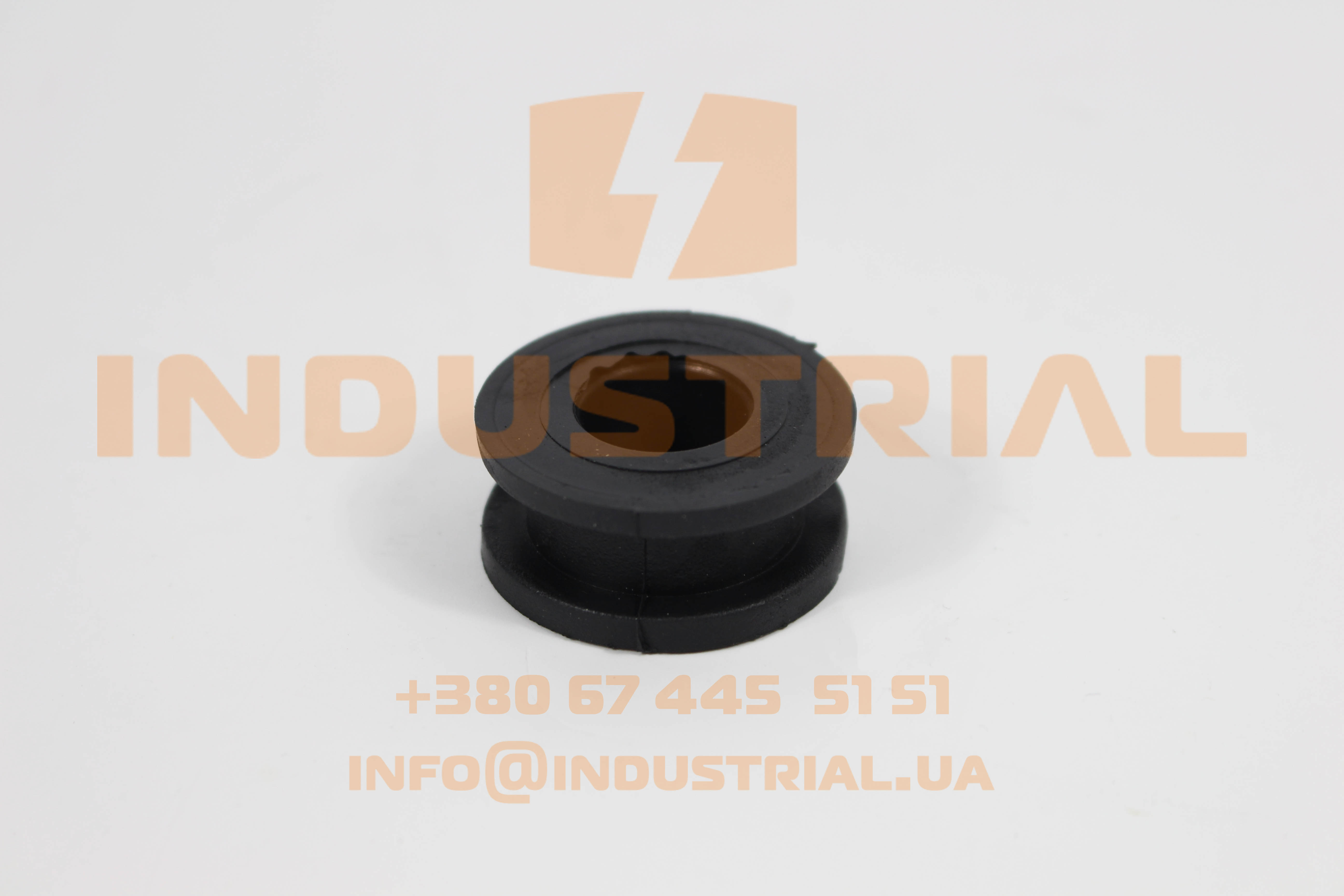 CNH 5611986 CNH INDUSTRIAL
